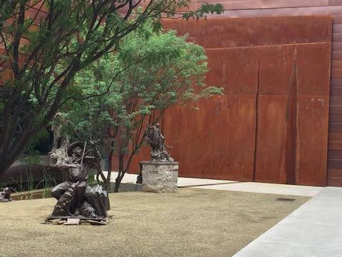 Westernmuseumimage3