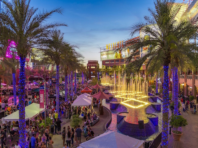 Westgate_Entertainment_District__Thomas_Coluccio_with_TacC_Photography_1.jpg