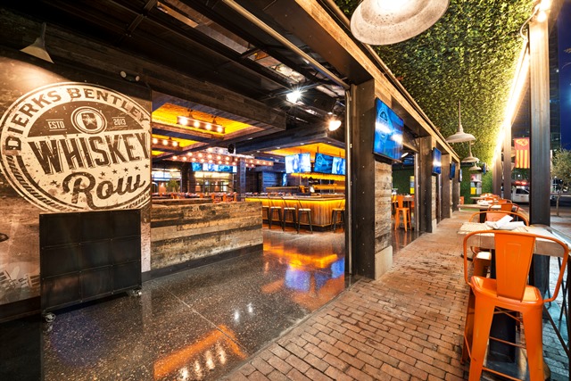 Whiskey_Row_Tempeweb.jpg