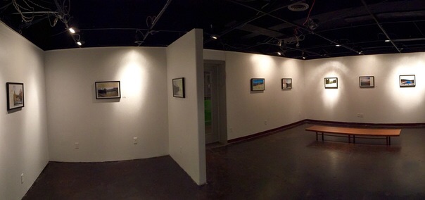 Wiesingergalleryview