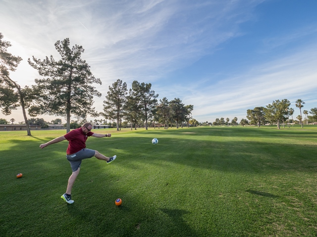 Wigwam_Footgolf_3web.jpg