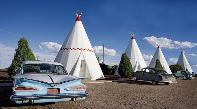 Wigwam_Motel_copy_copy_copy.jpg