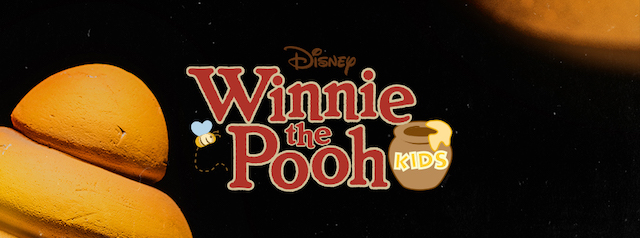 Winnie .jpg