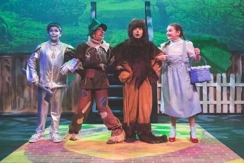 Wizard of Oz.jpg