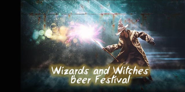 Wizards-and-Witches-Beer-Festival_4d1cc8f4-5056-b3a8-4915ebf74bde886a.jpg