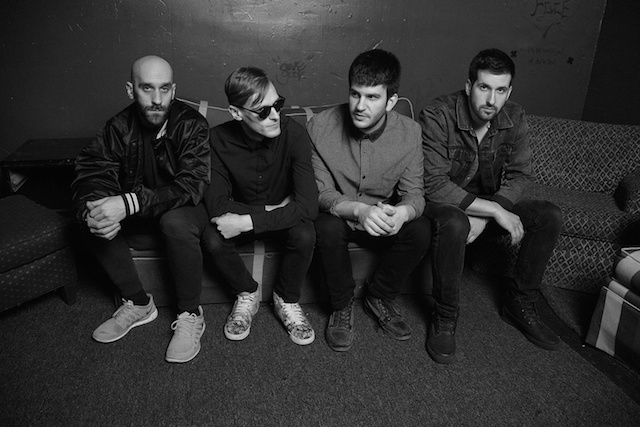 X_Ambassadors.jpg