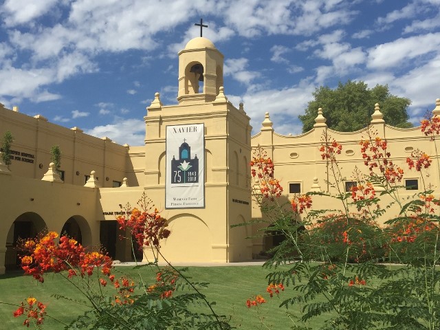 Xavier's Bell Tower.jpg