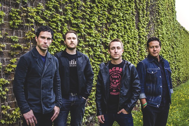 Yellowcard-Press-Photo-2-4189-Katie-Hovland.jpg