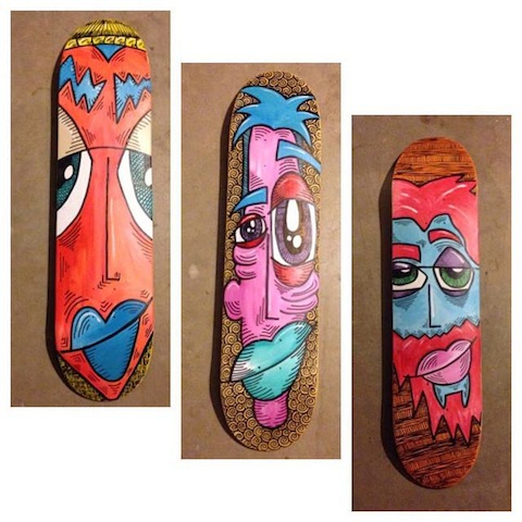 YocumSkateboards