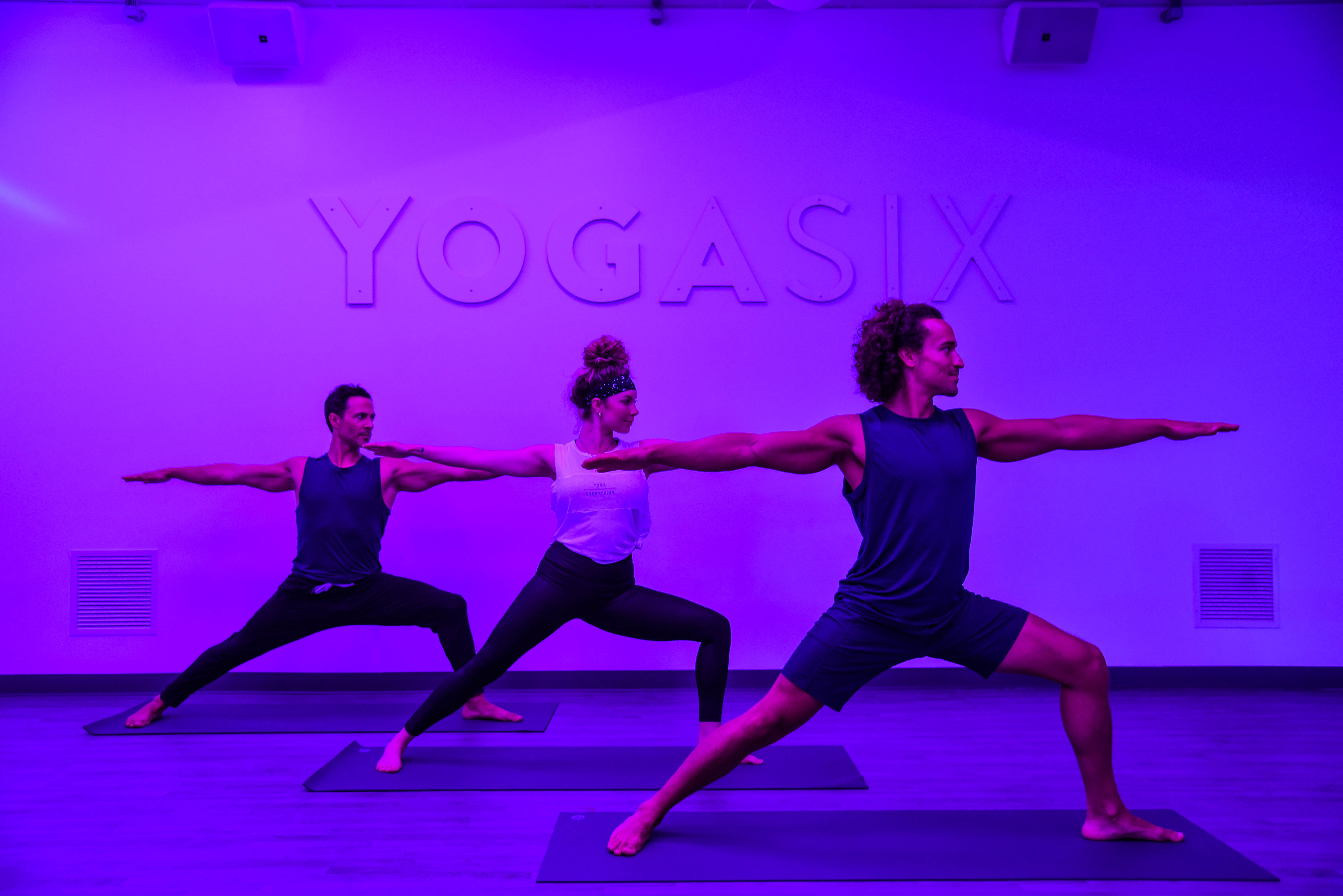 YogaSix Studio.jpg