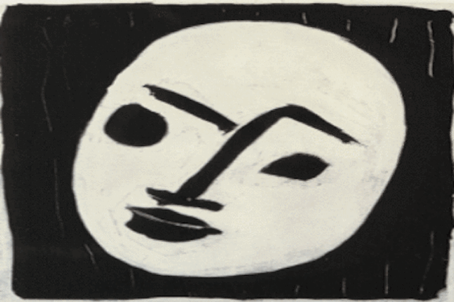 Yua-Henri-Matisse-Heard-Museum-2_8170946e-5056-b3a8-49961797d3f9b7bf.gif