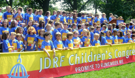 ZJDRF