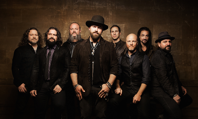 Zac_Brown_Band.jpg