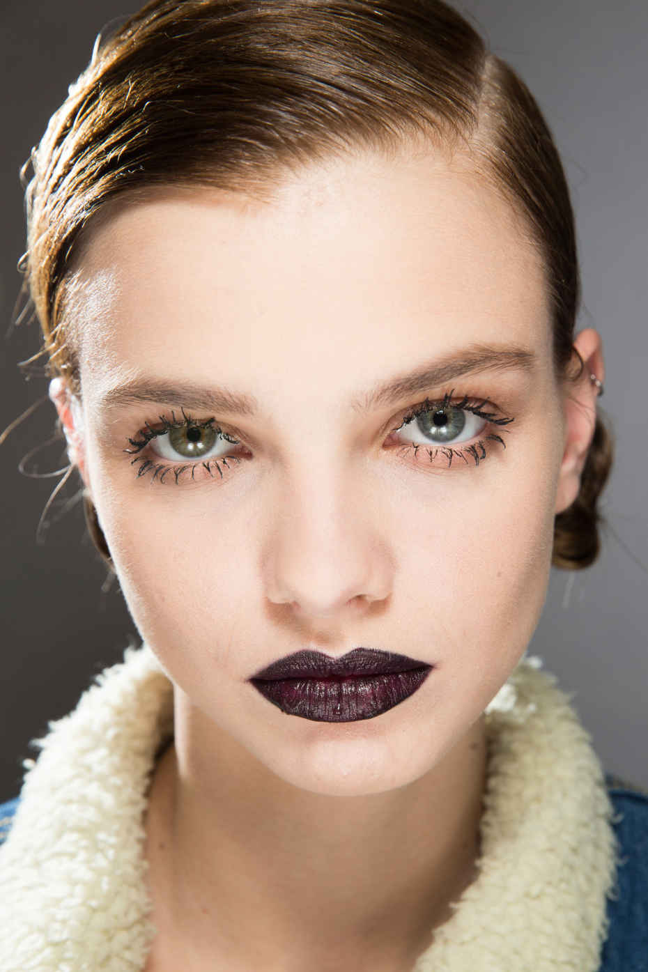 a_Dark_Vampy_Lips_at_Dior_1.jpg