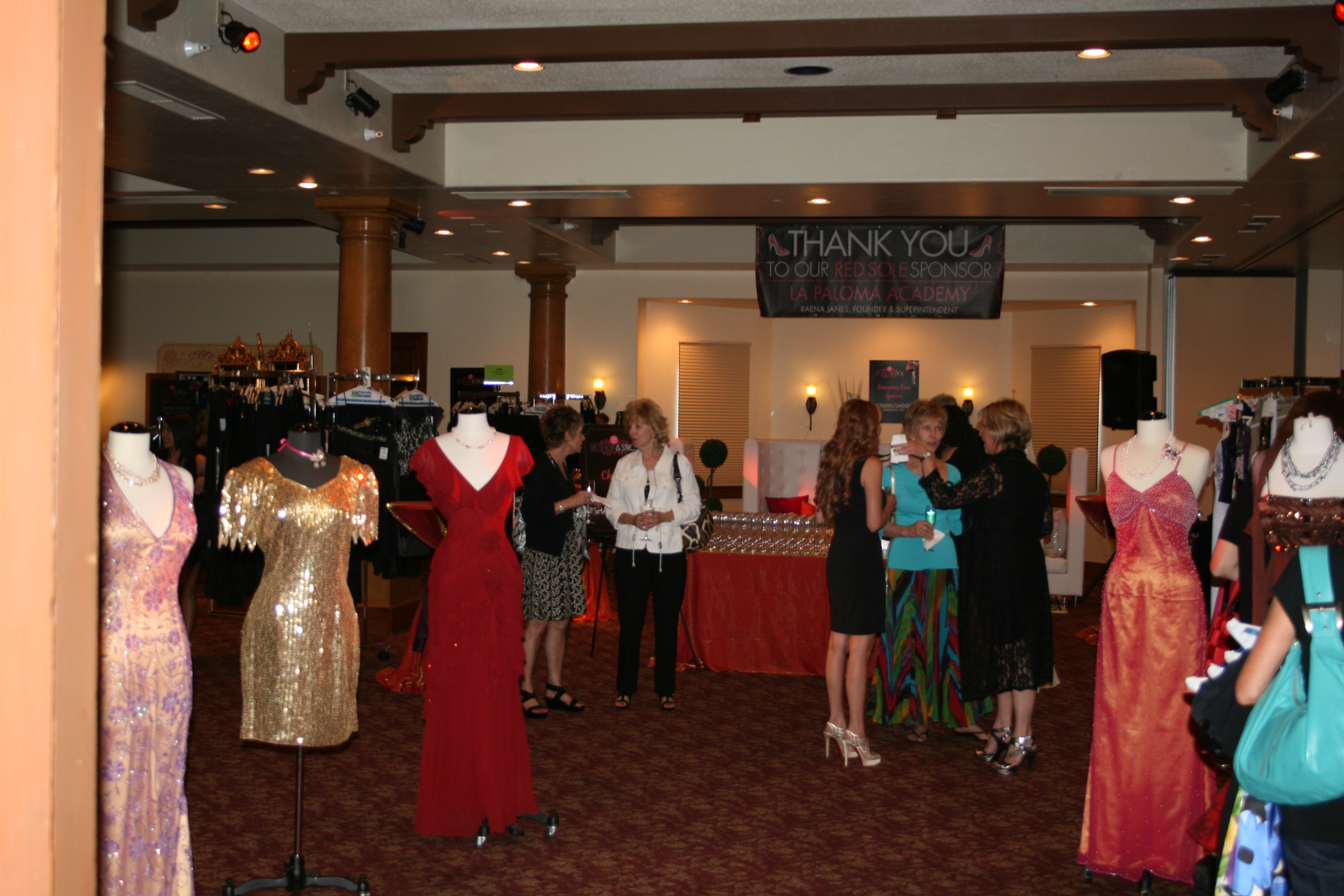 angel charity bbb 2011 053