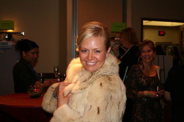 angel charity bbb 2011 080