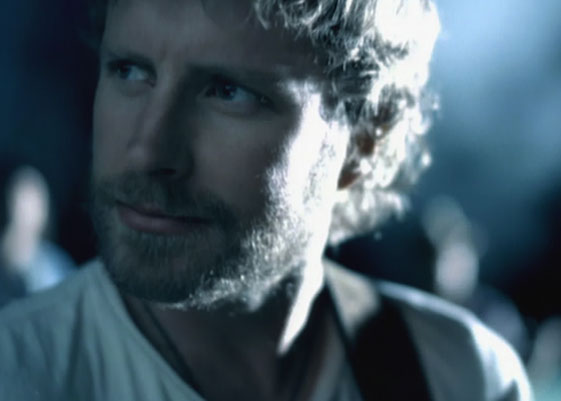 dierks