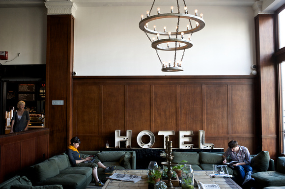 ace hotel.jpg