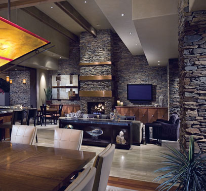 afm1112-estates-dining