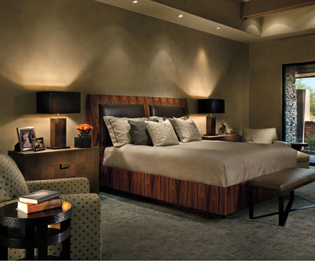 afm1112-estates-master-bedroom