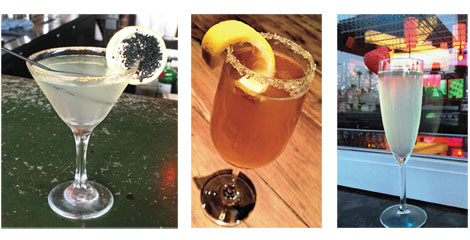 afm1112-gold-drinks