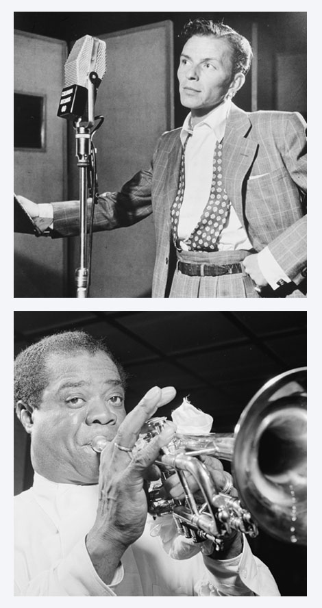 afm1112-gold-frank-sinatra-louis-armstrong-photo-courtesy-of-smith-kramer-fine-art-services