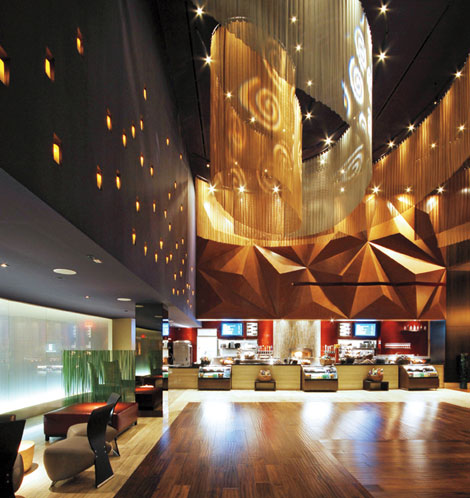 afm1112-gold-ipic-theater