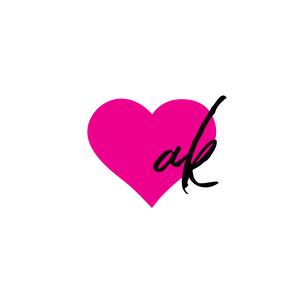 ak script with heart_BLK (1).png