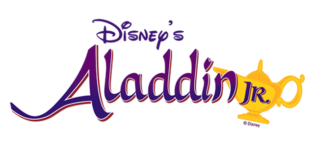 aladdin-jr.png