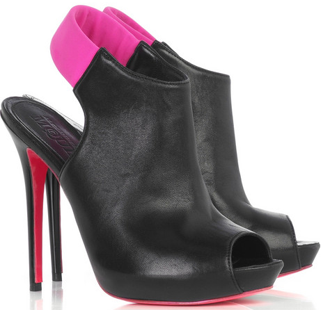 alexander_mcqueen_neon_flash alexander_mcqueen_neon_flash