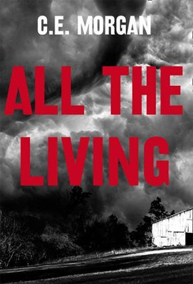 all-the-living.jpg