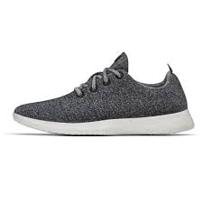 allbirds2