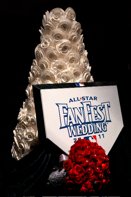 allstar_wedding_2