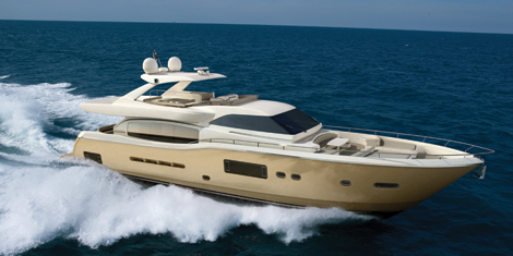 altura-840-boat