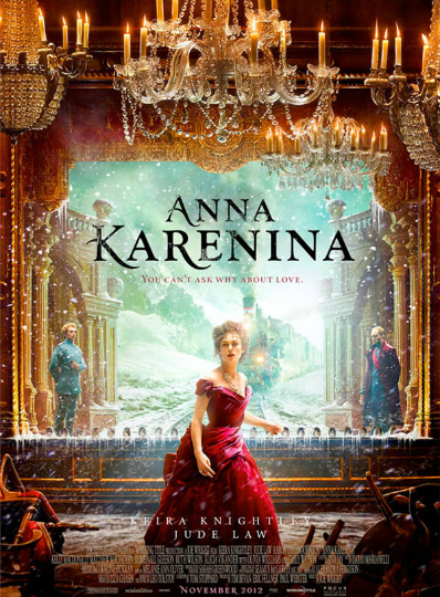 anna