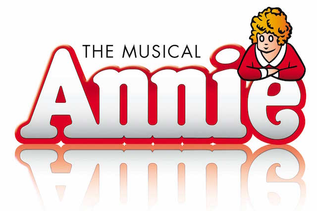 annie-2250.jpg