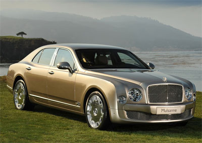 2011-bentley-mulsanne