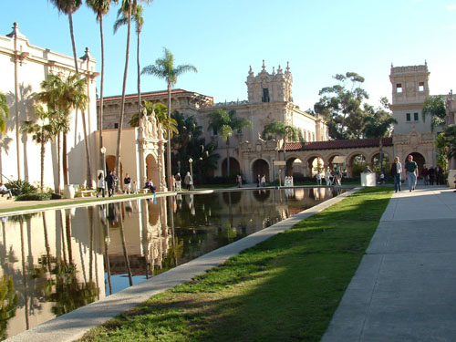 Balboa_Park-2