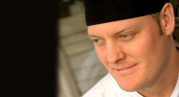 ChefBeauMacMillan