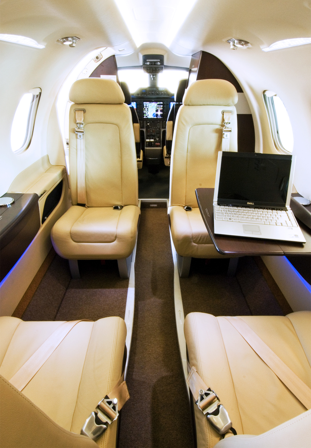 JetSuite_Interior_3