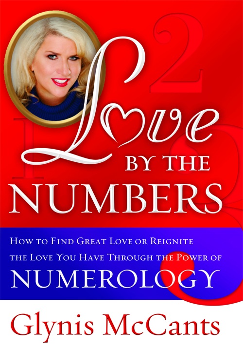 Numerology 101 Birthday