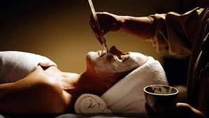 MGM_spa