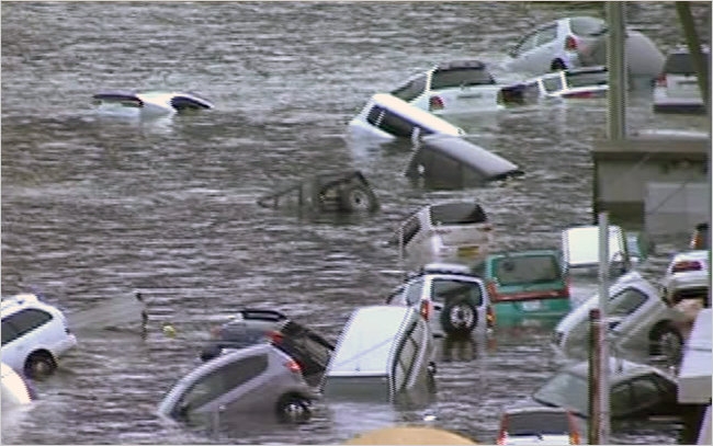 NHK_TV_via_Associated_Press_12earthquake-popup