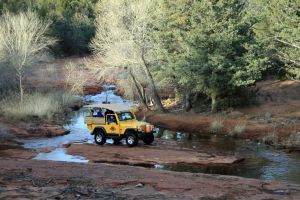 Red_Rock_West_a