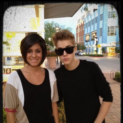 bieberjen