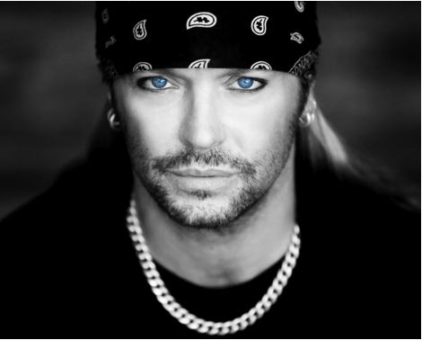 bret-michaels