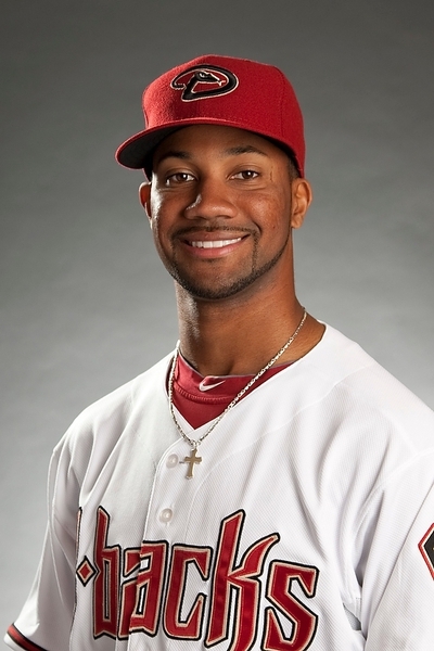 Chris young jersey deals