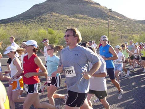 cinco-de-mayo-10k-tucson