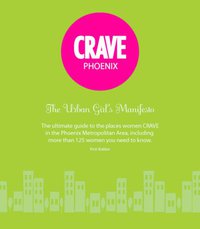 craven