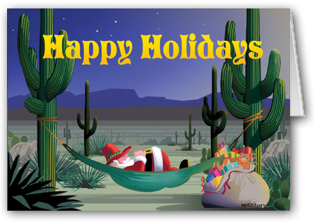 desert-christmas-card-210